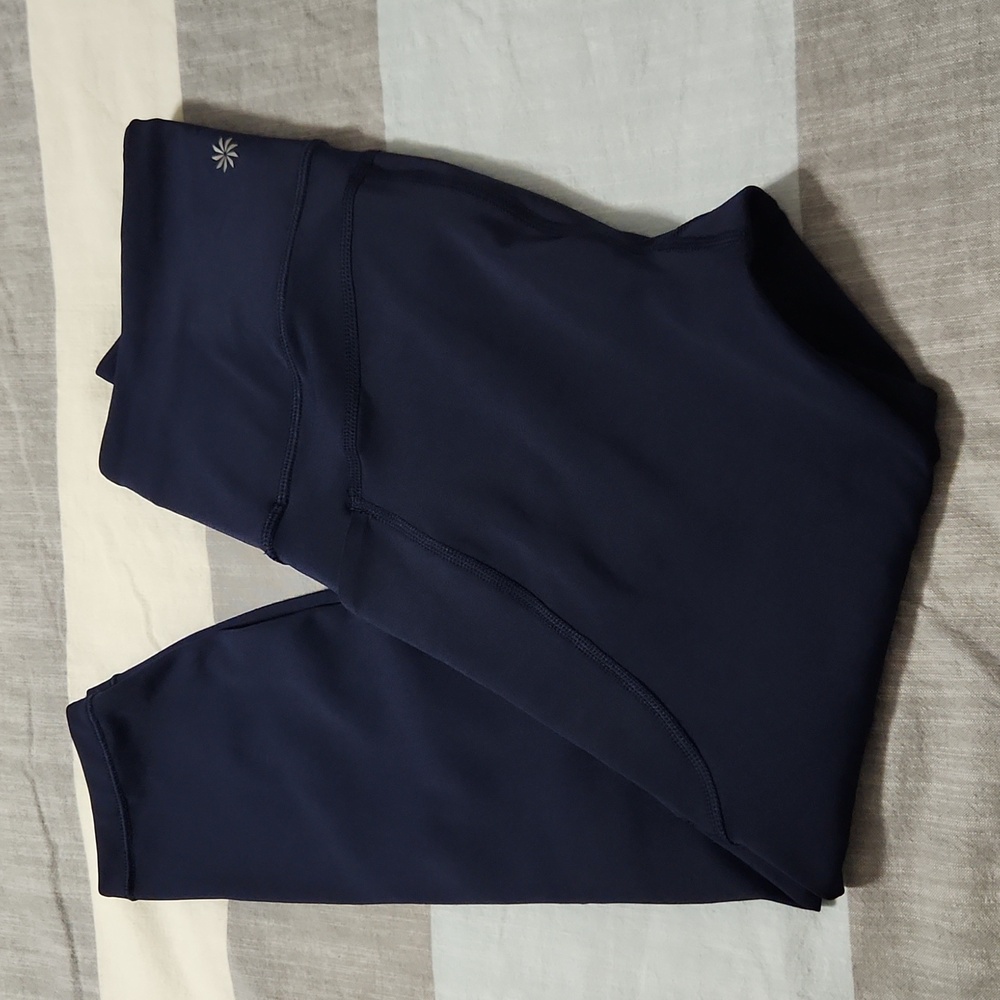 ATHLETA NWOT